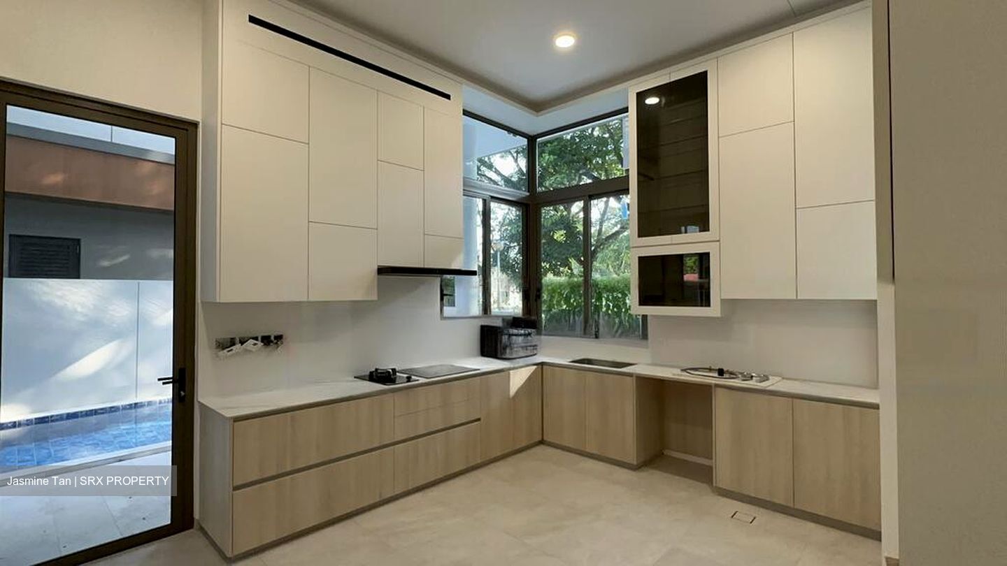 Palm Drive (D15), Semi-Detached #464145751